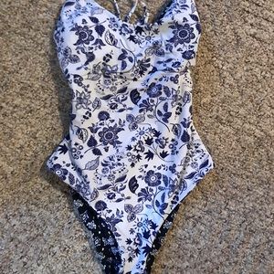 Cupshe bathing suit